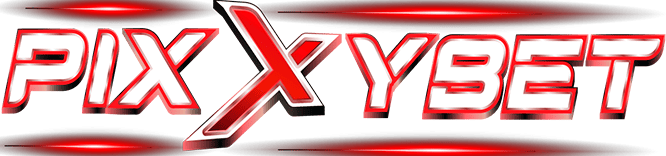 logo pixxybet