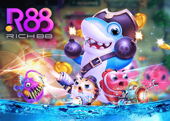 yingpla-r88