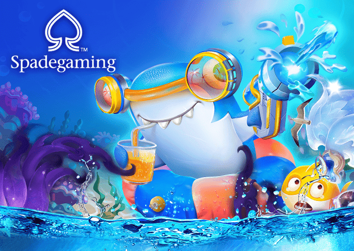 yingpla-spadegaming