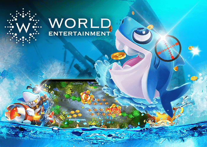 yingpla-world